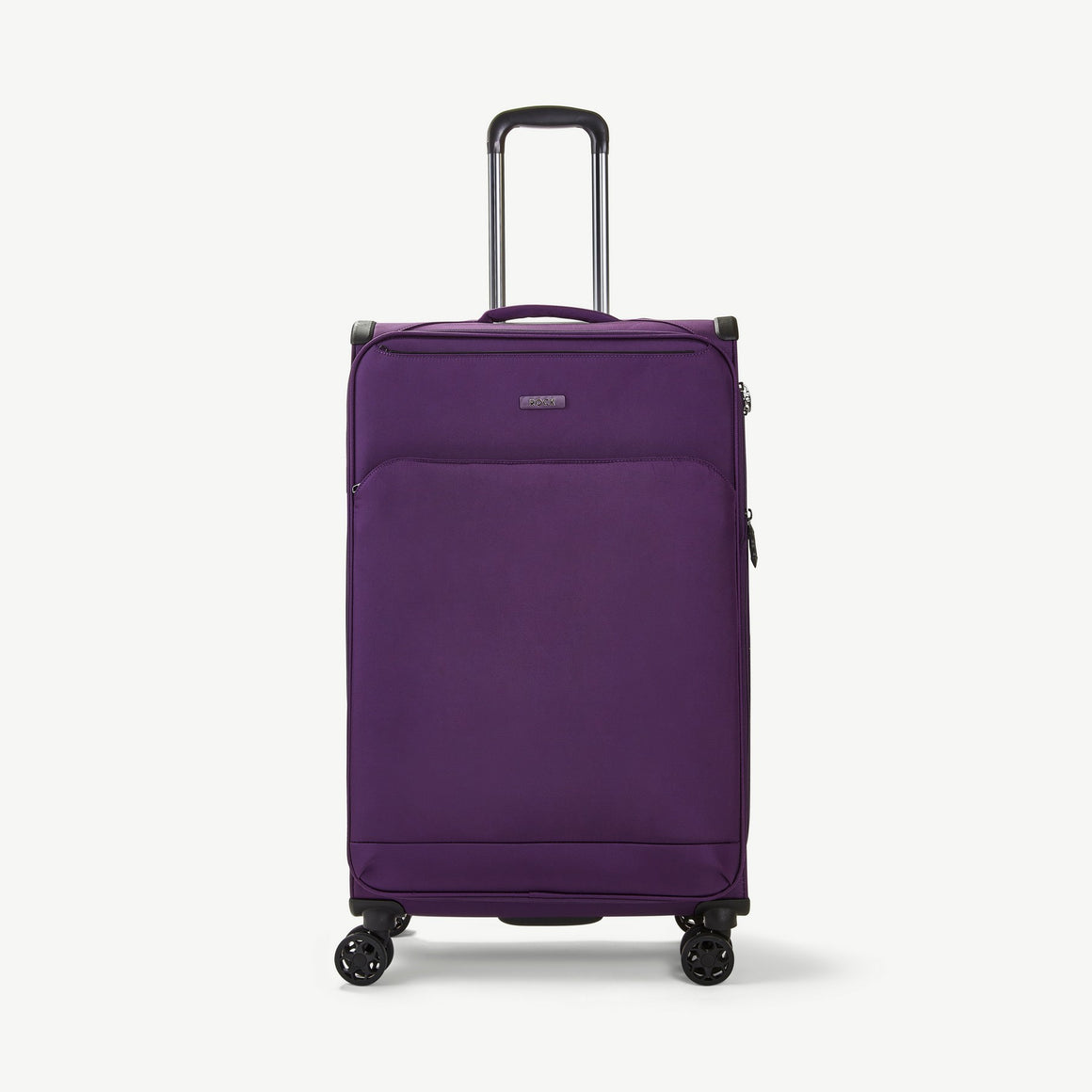 Georgia Set of 4 Suitcases