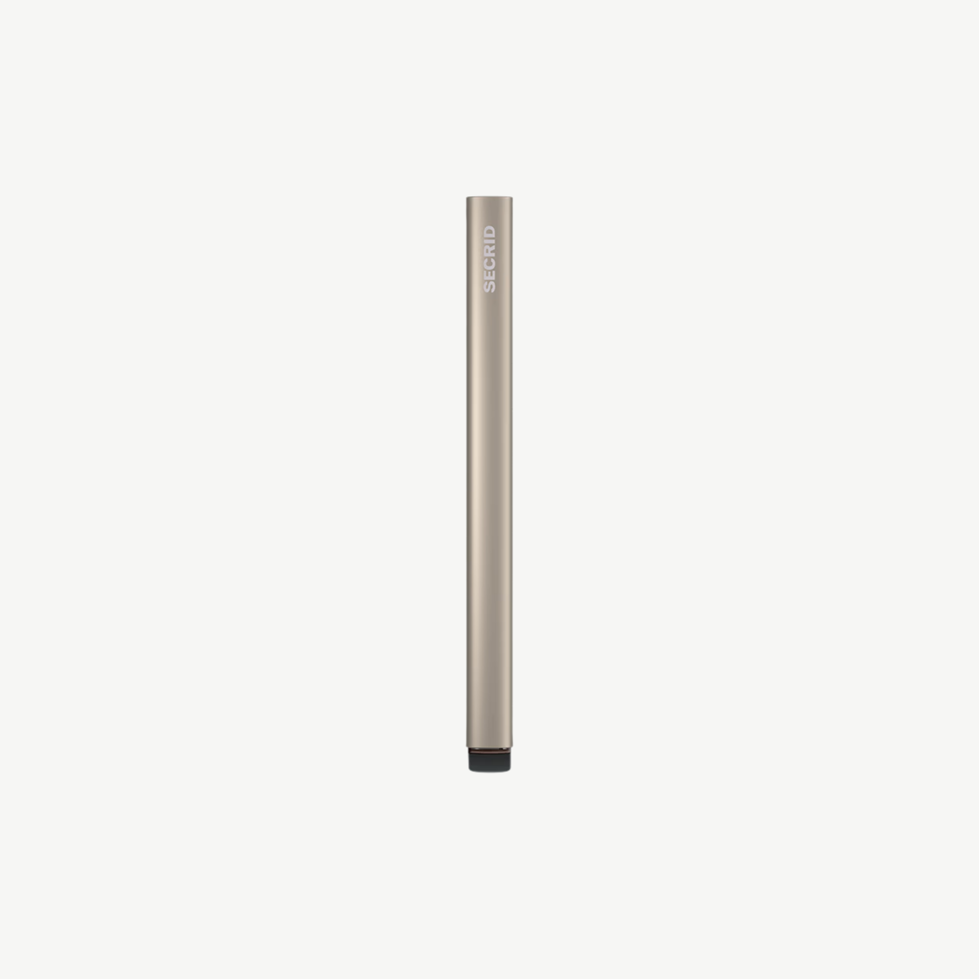 Cardprotector Secrid Wallet