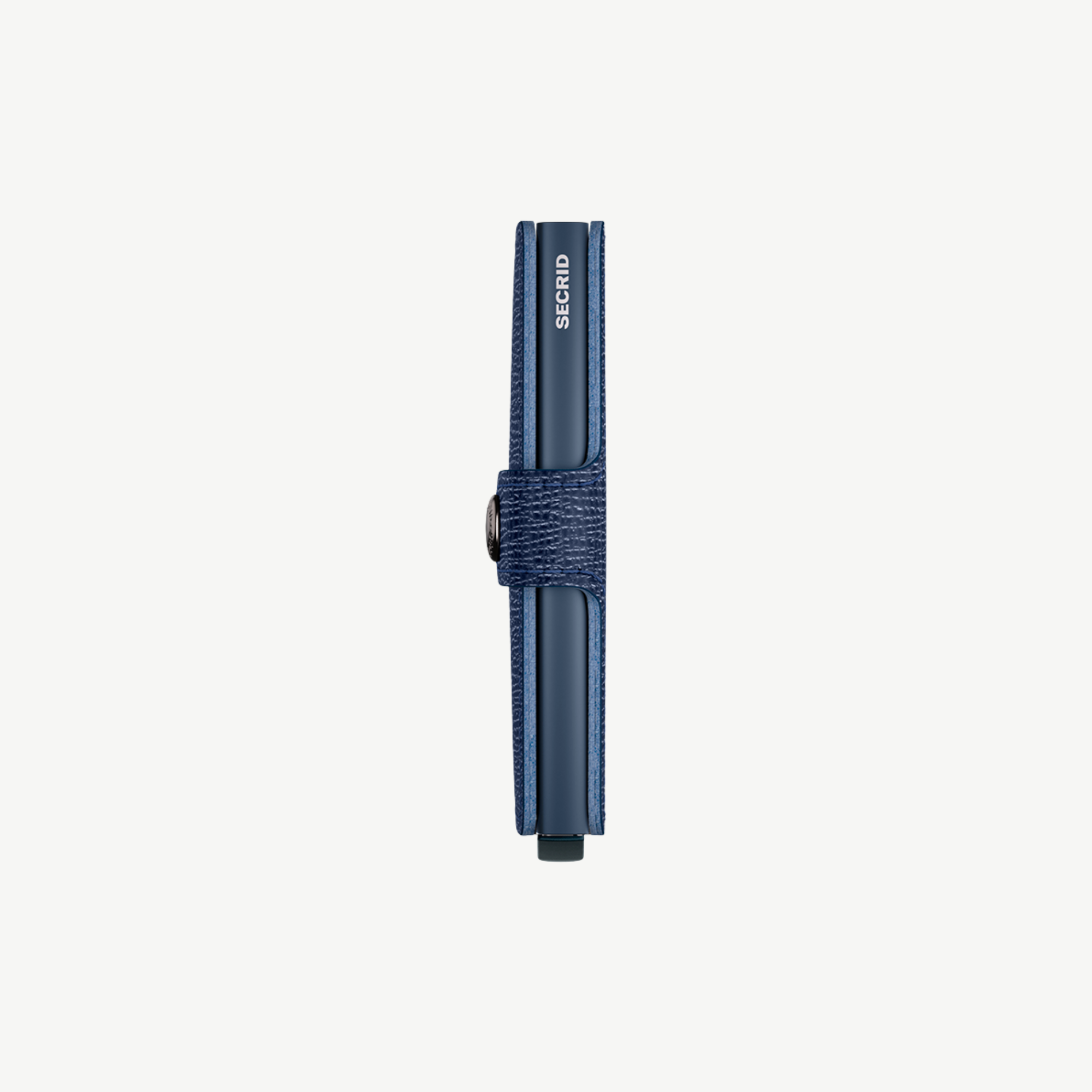 Miniwallet Crisple Secrid Wallet