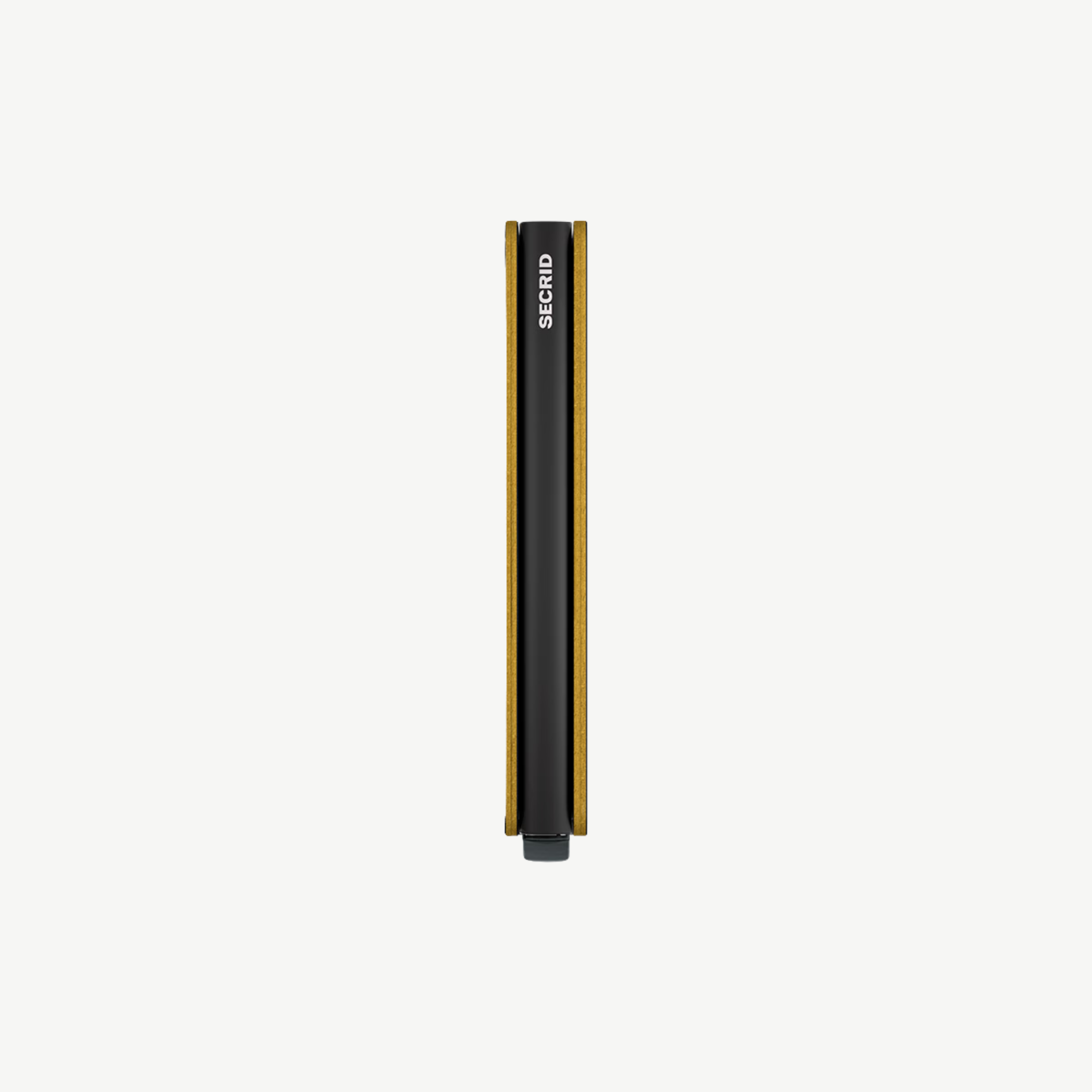Slimwallet Matte Secrid Wallet