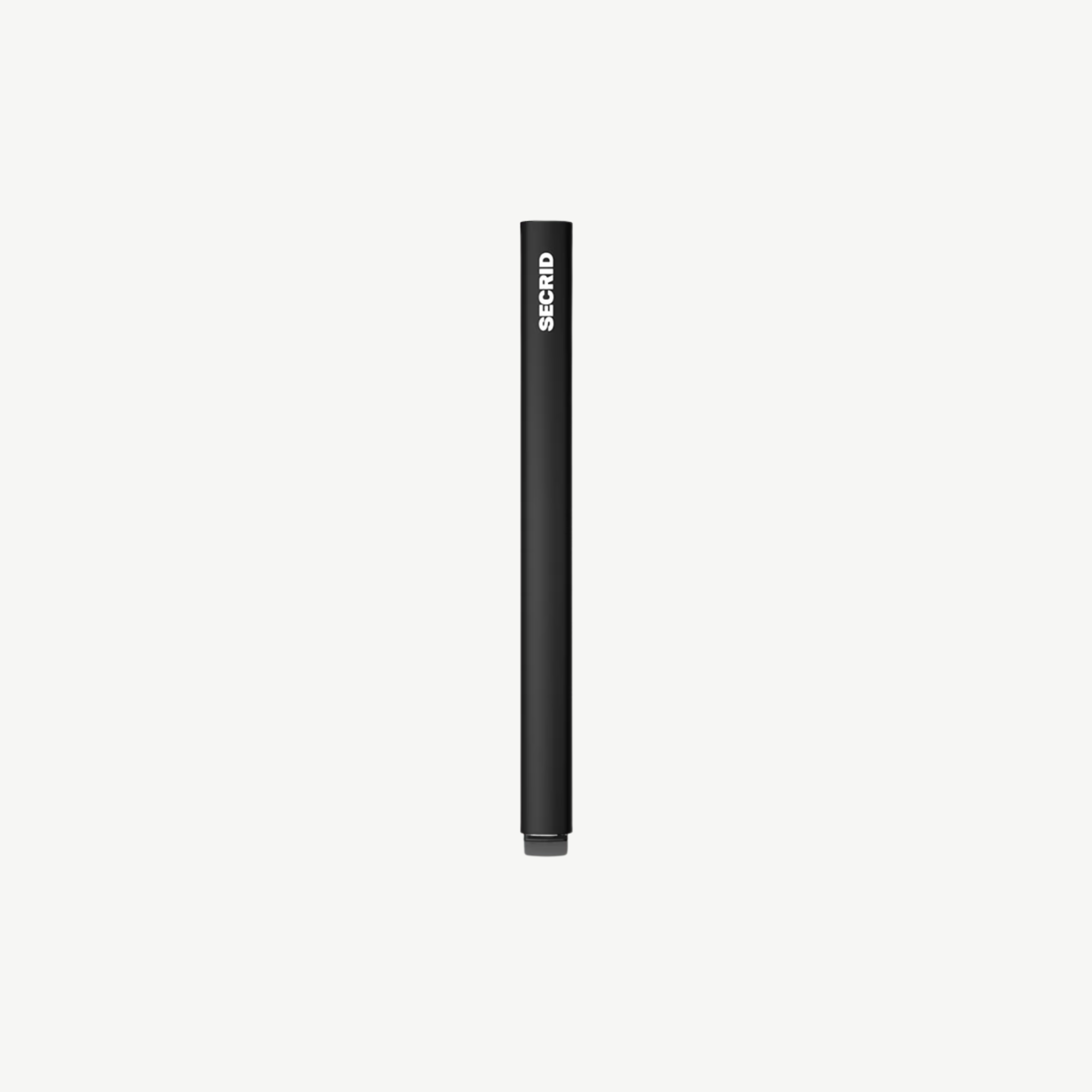 Cardprotector Secrid Wallet