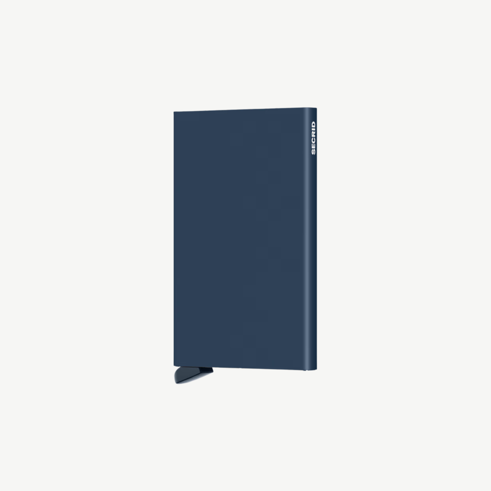 Cardprotector Secrid Wallet