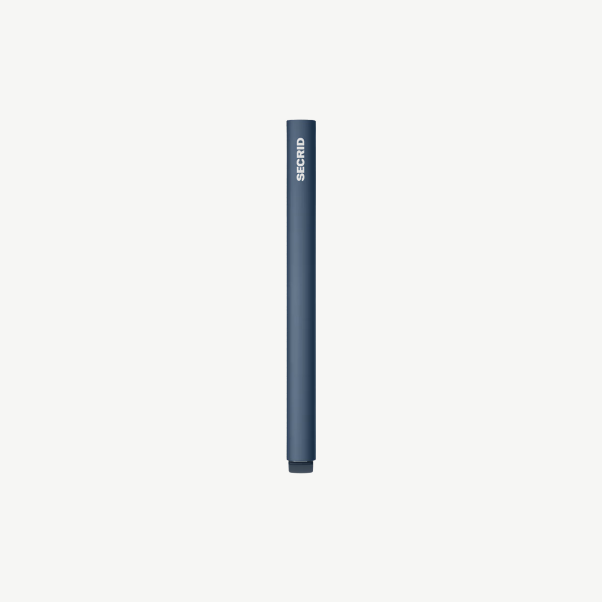 Cardprotector Secrid Wallet