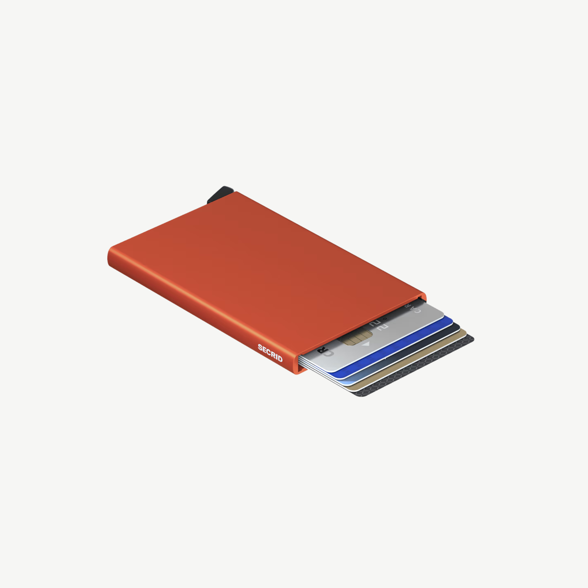 Cardprotector Secrid Wallet