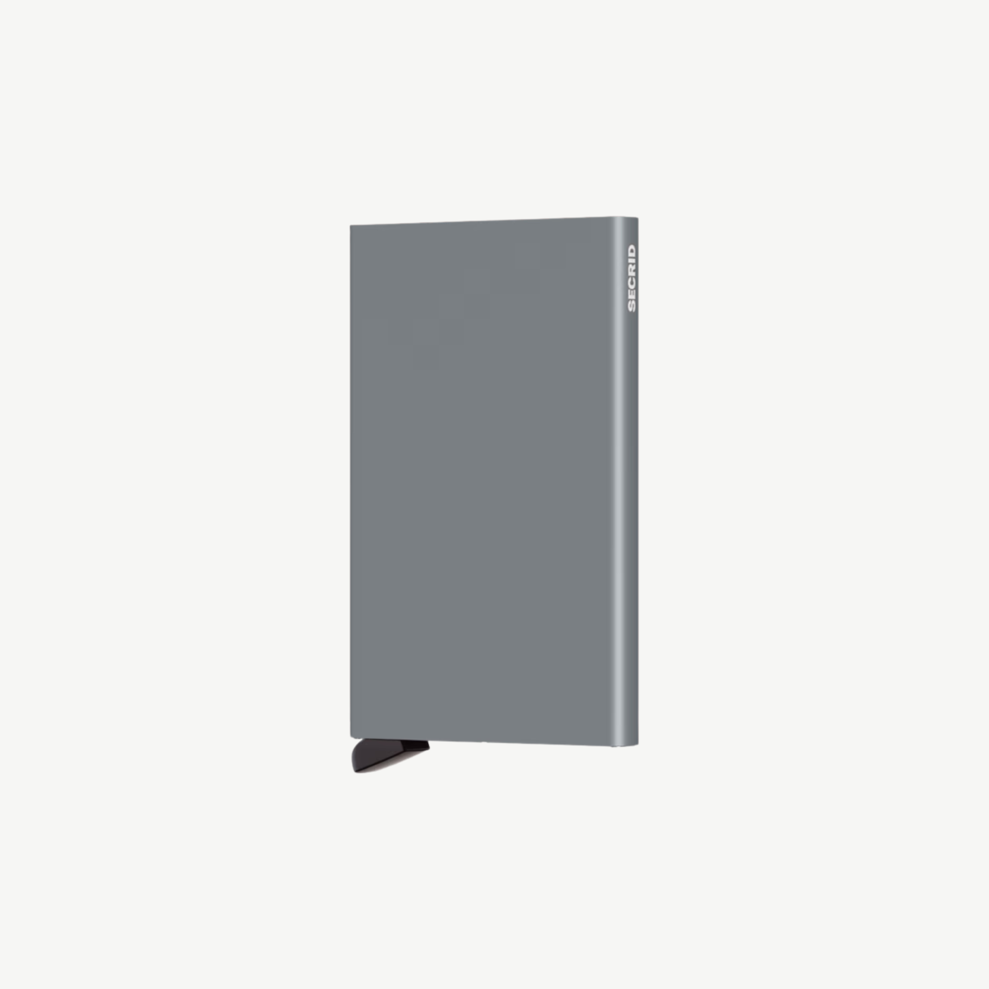 Cardprotector Secrid Wallet