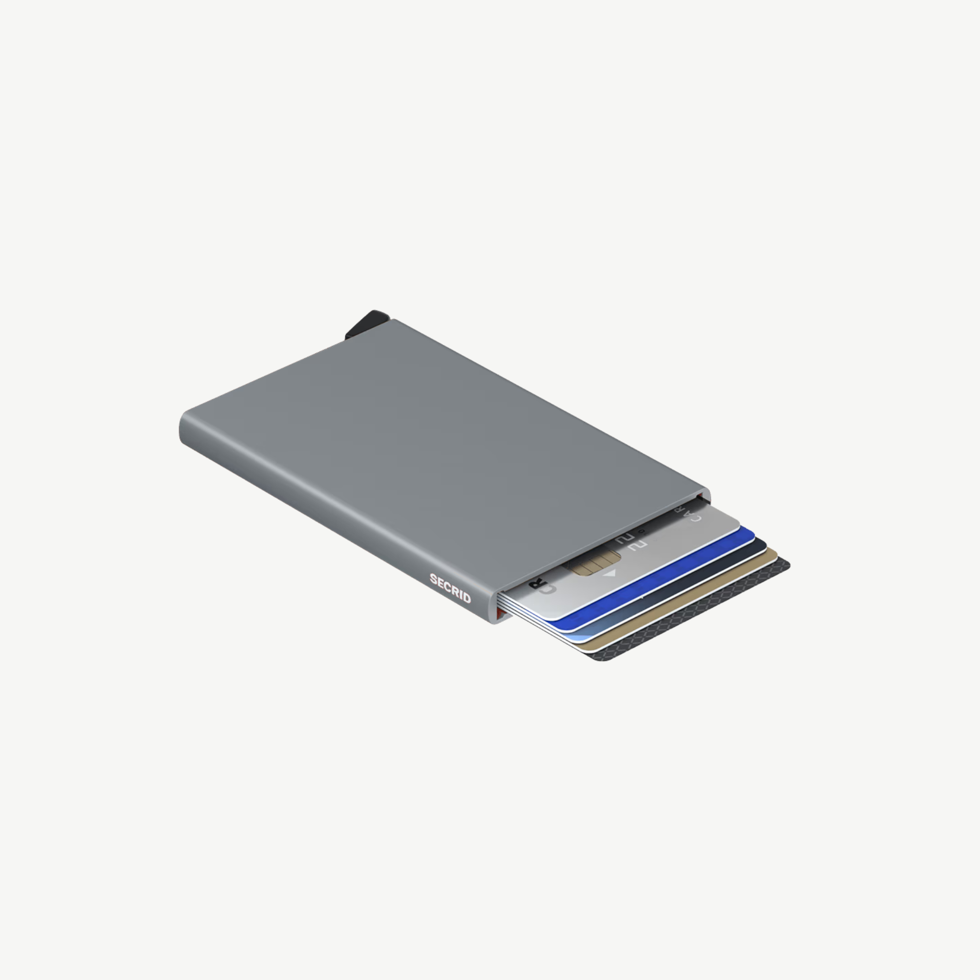Cardprotector Secrid Wallet