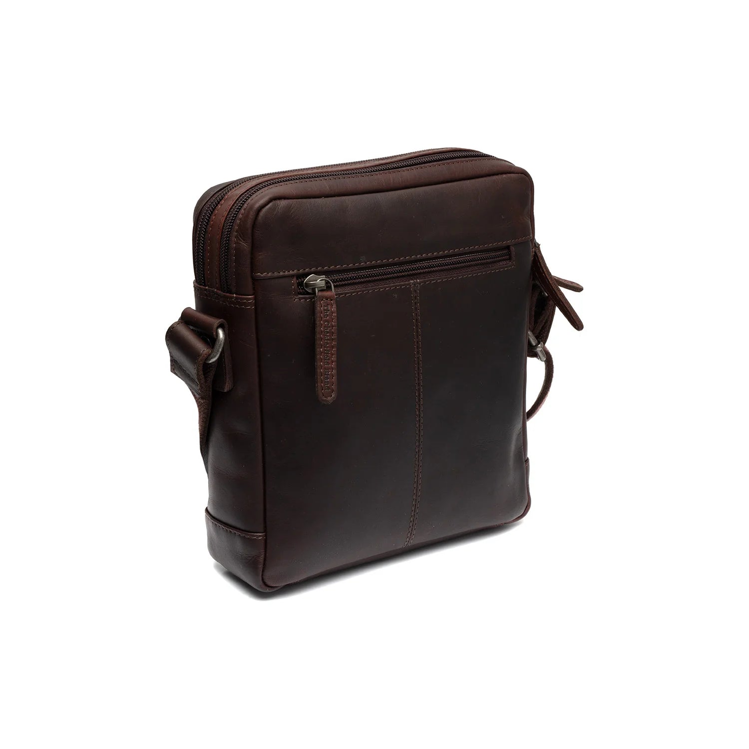 Arnhem Leather Shoulder Bags Chesterfield