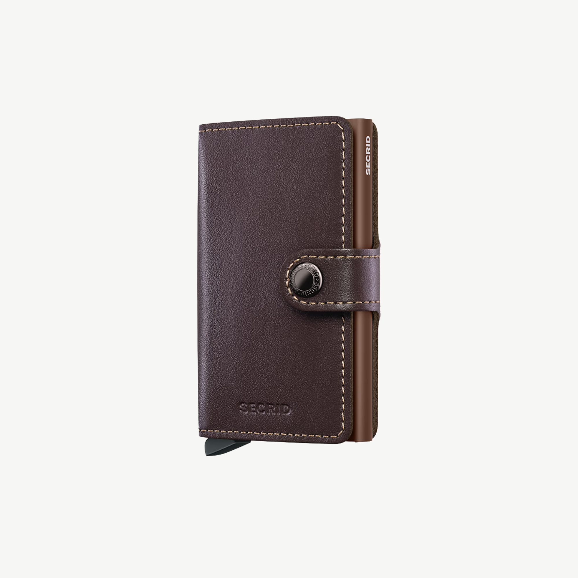 Miniwallet Original Secrid Wallet