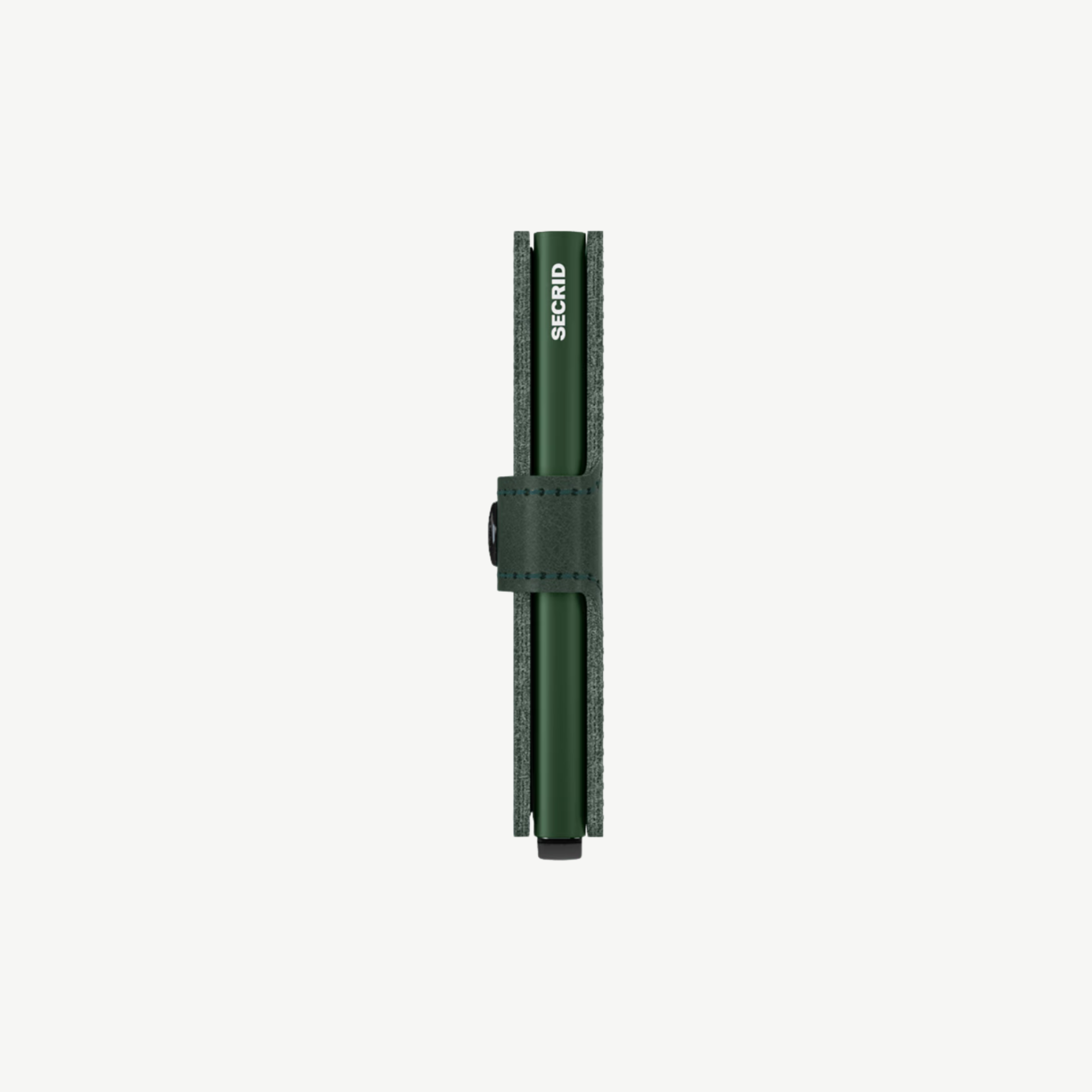 Miniwallet Original Secrid Wallet