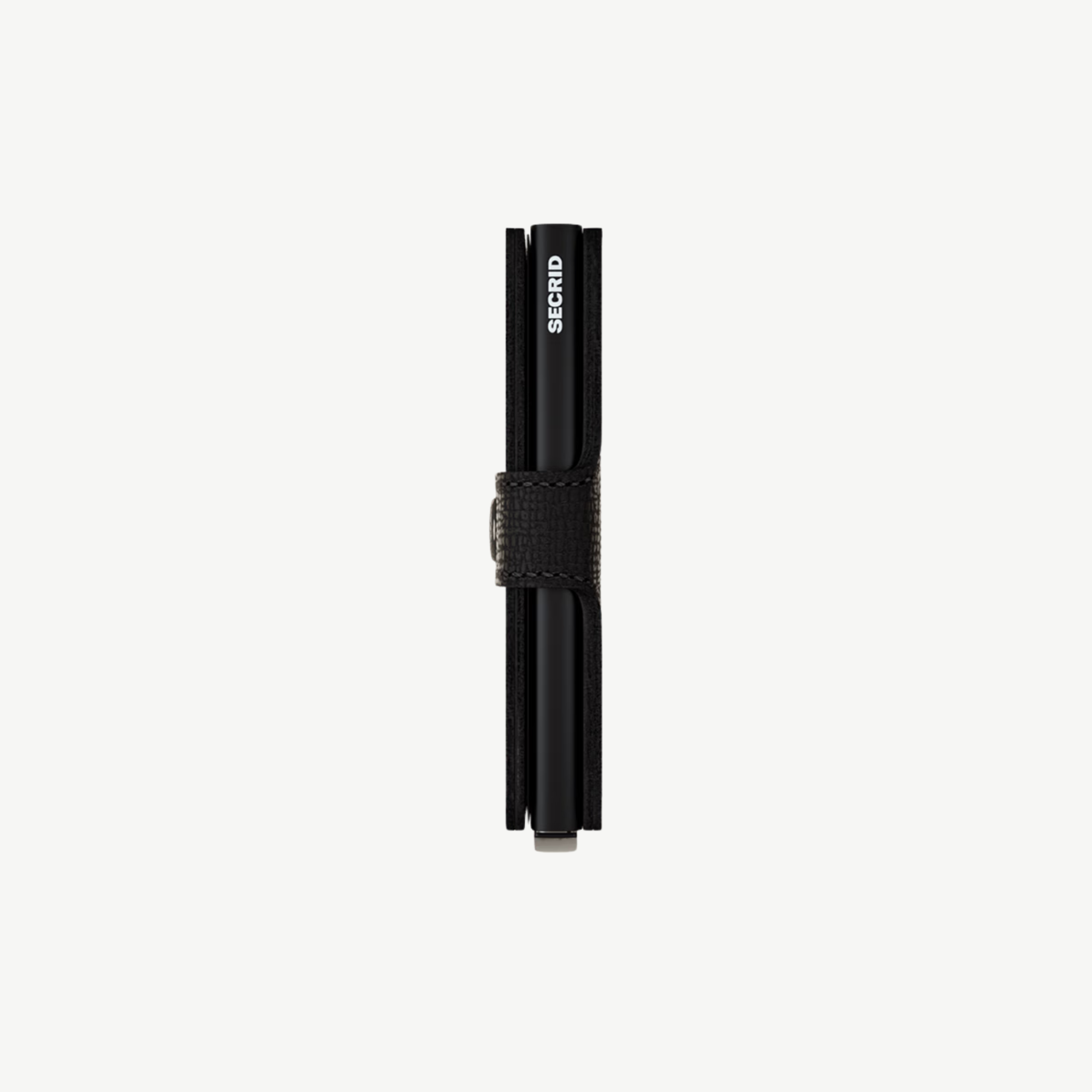 Miniwallet Crisple Secrid Wallet