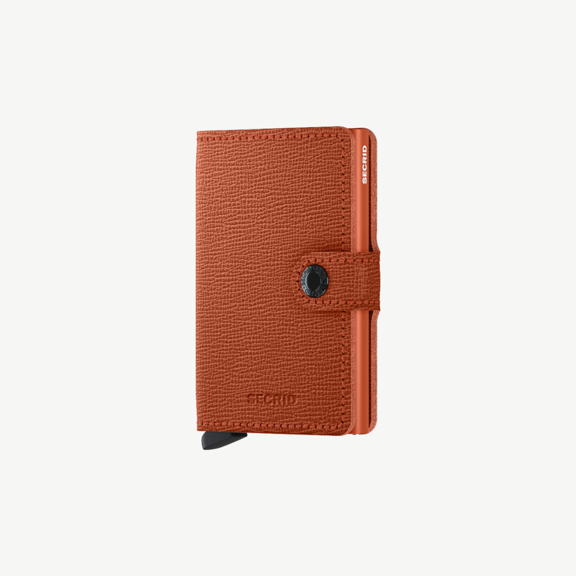 Miniwallet Crisple Secrid Wallet