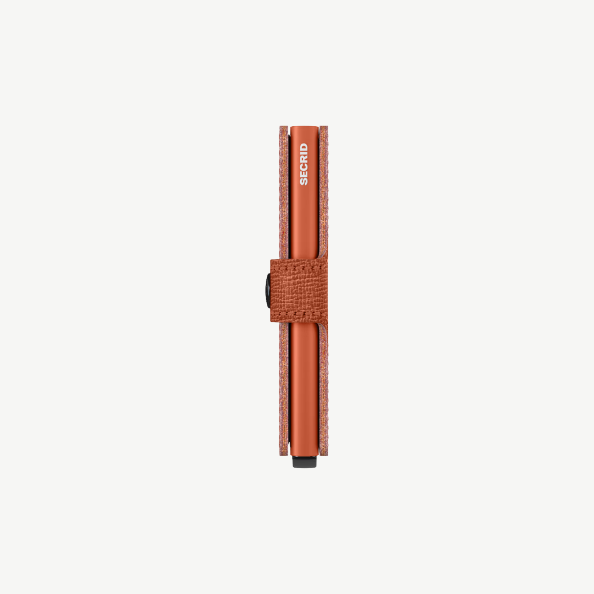 Miniwallet Crisple Secrid Wallet