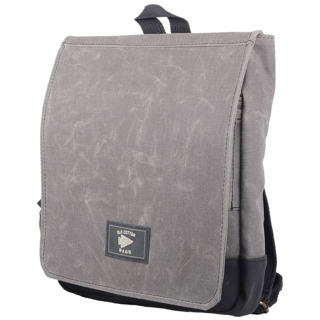 NAOKO S BAG BRD SRT 7110 S