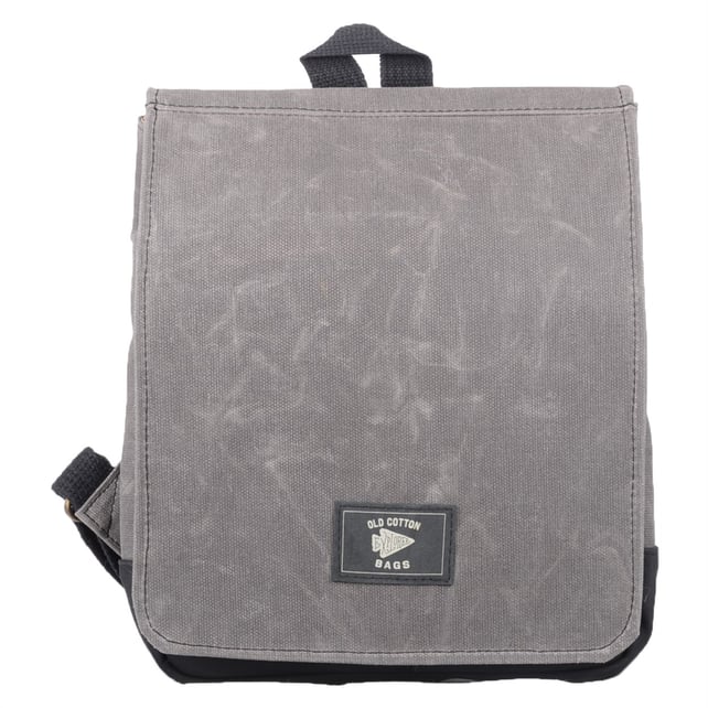 NAOKO S BAG BRD SRT 7110 S