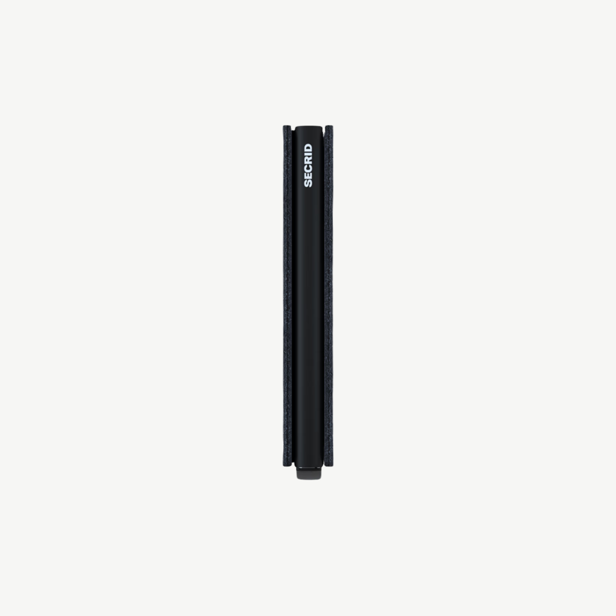 Slimwallet Matte Secrid Wallet