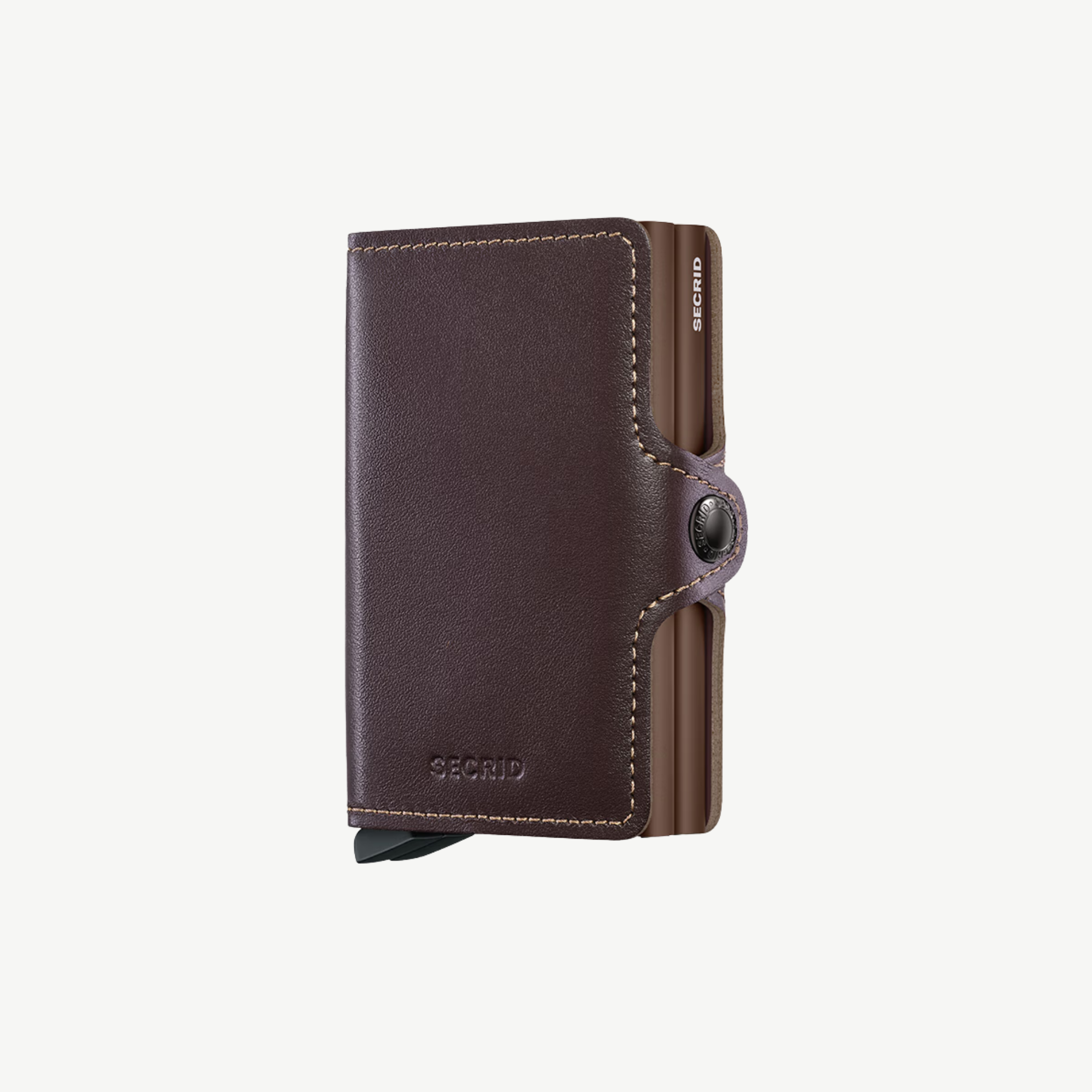 Twinwallet Original Secrid Wallet
