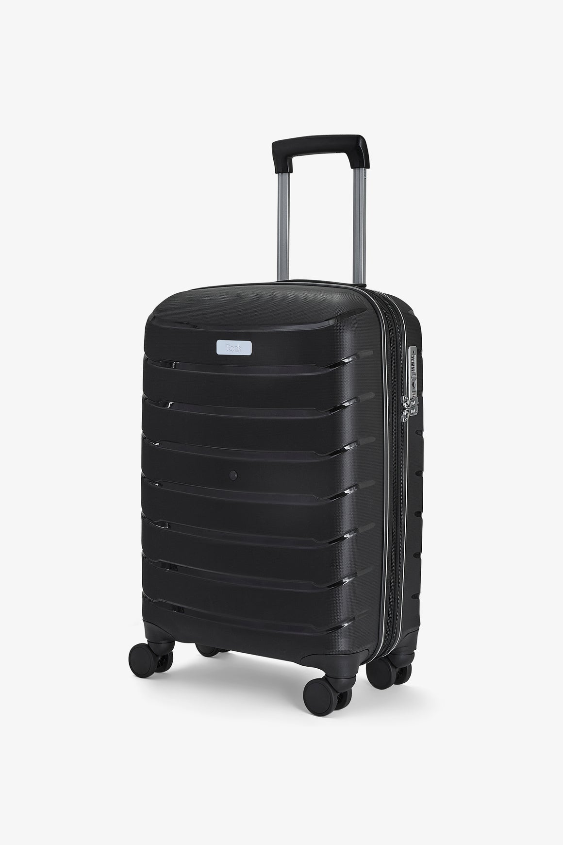 Prime Small Suitcase