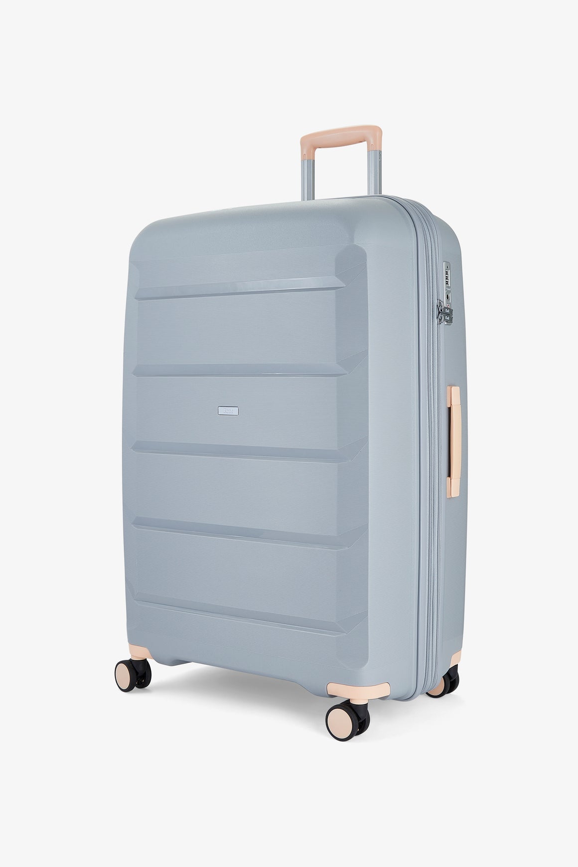 Tulum Large Suitcase