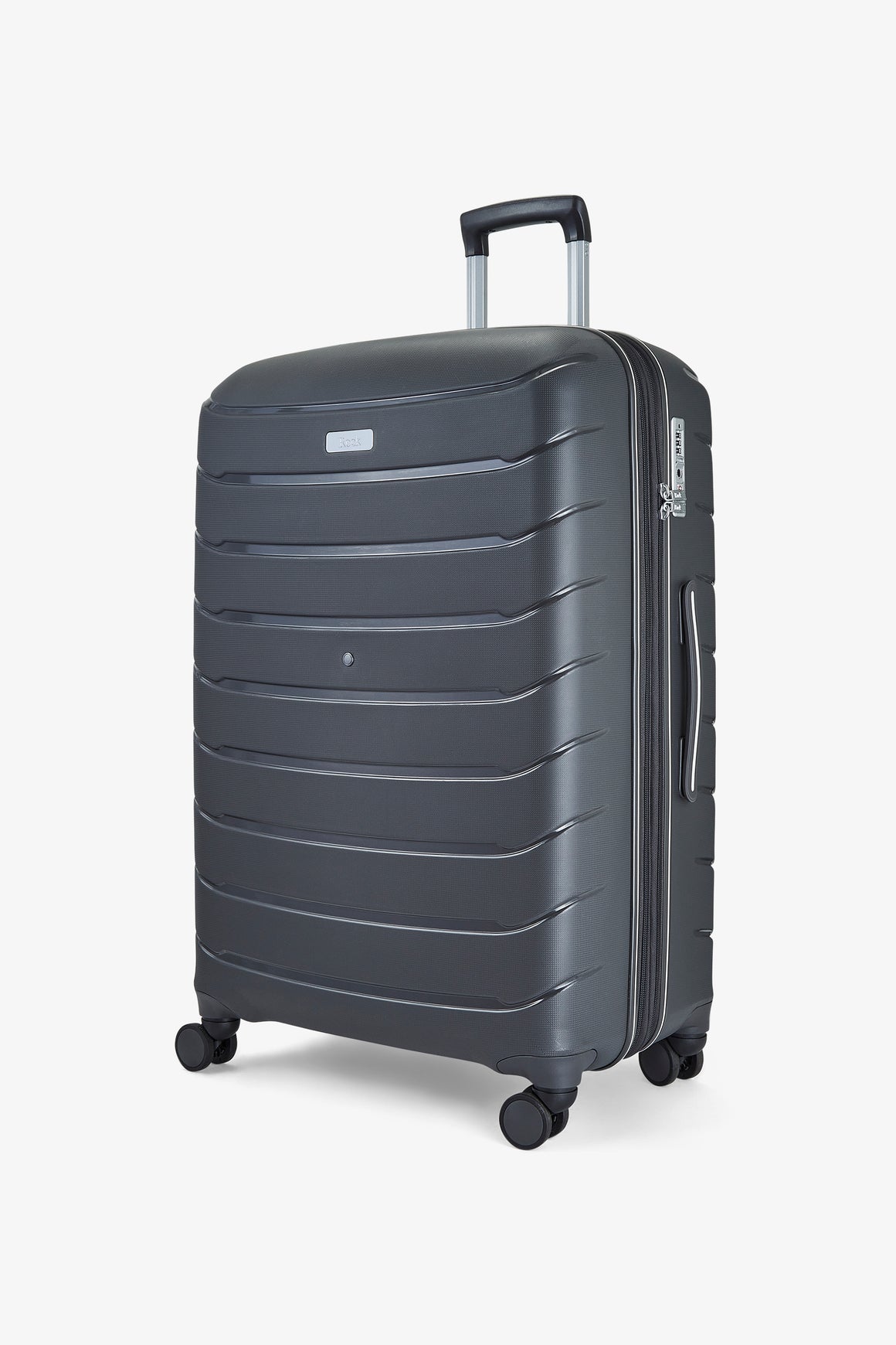 Prime Large Suitcase