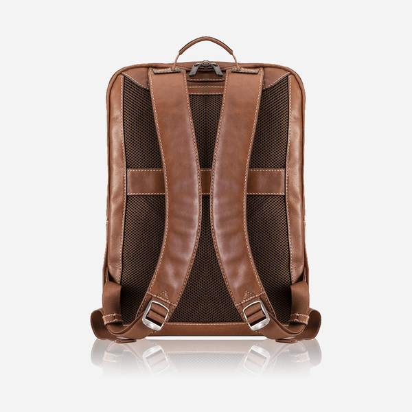 SINGLE COMPARTMENT BACKPACK 45CM, COLT