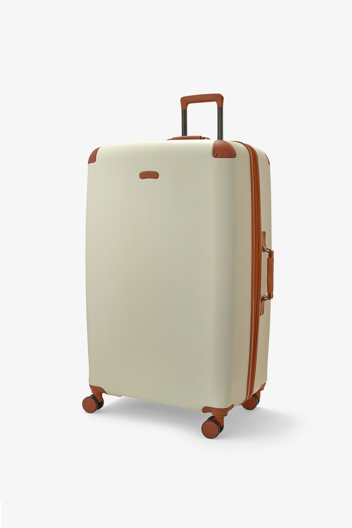 Carnaby Extra Large Suitcase