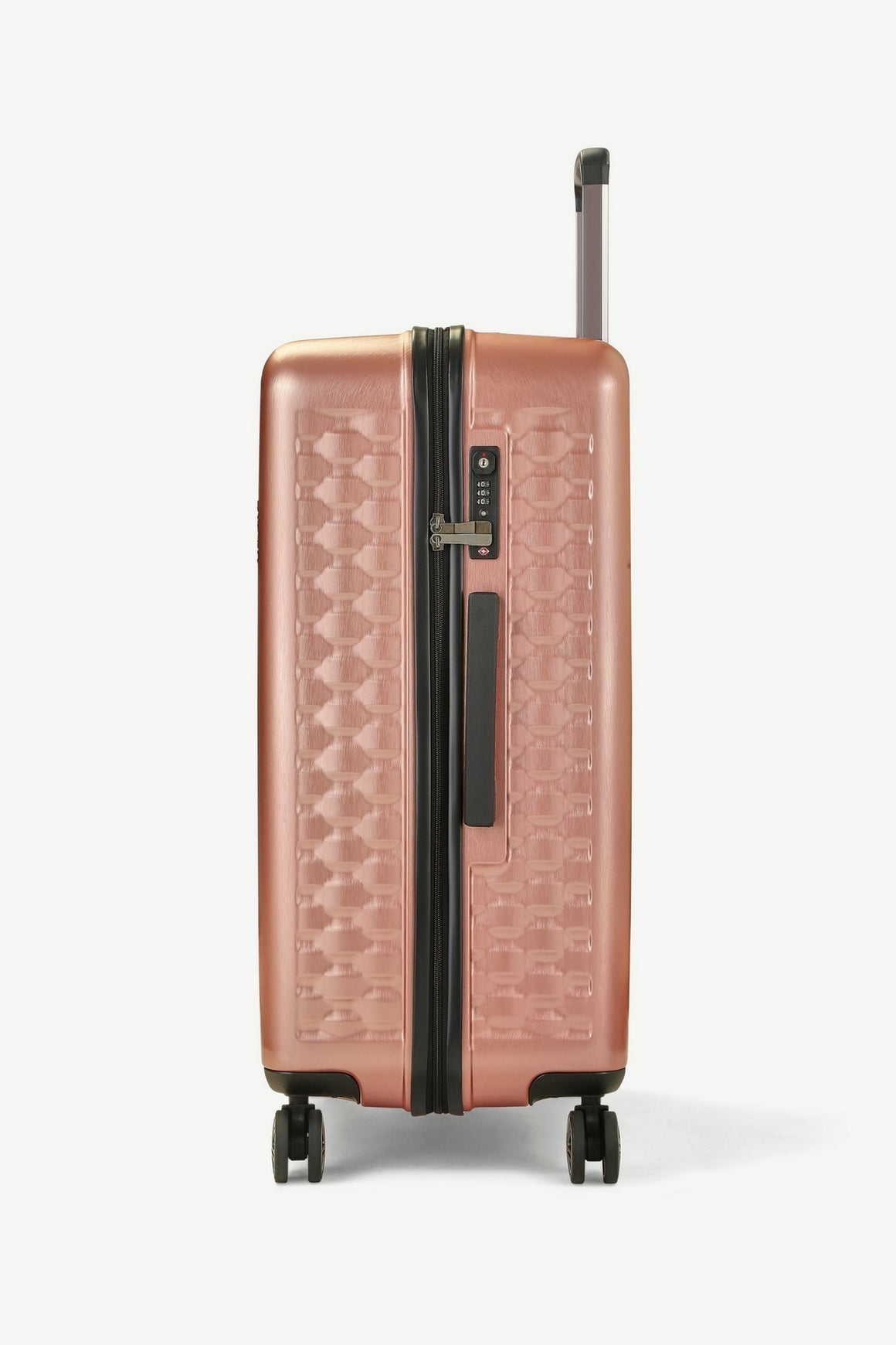 Allure Large Suitcase