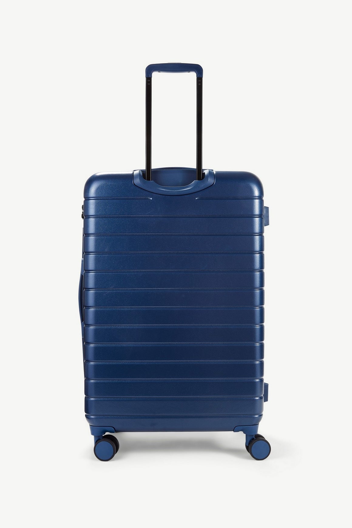 Novo Large Suitcase