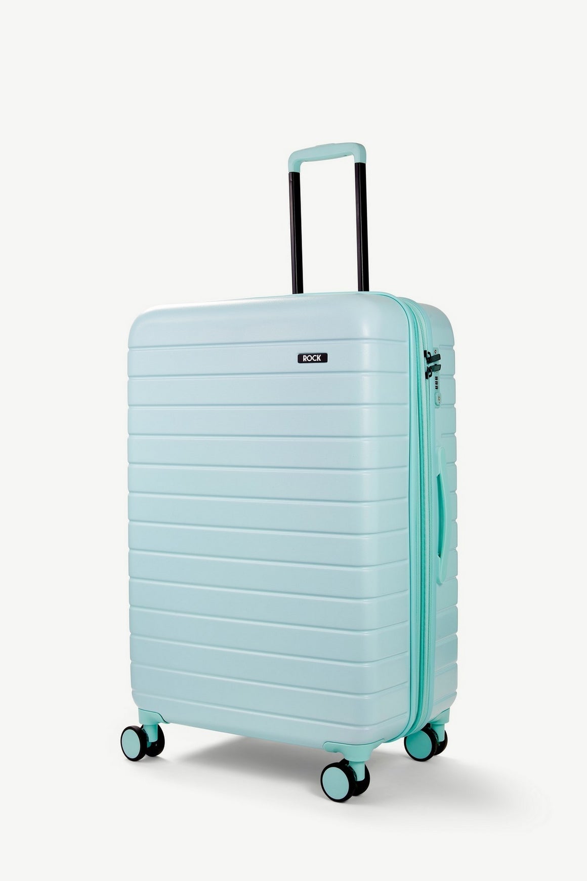 Novo Large Suitcase