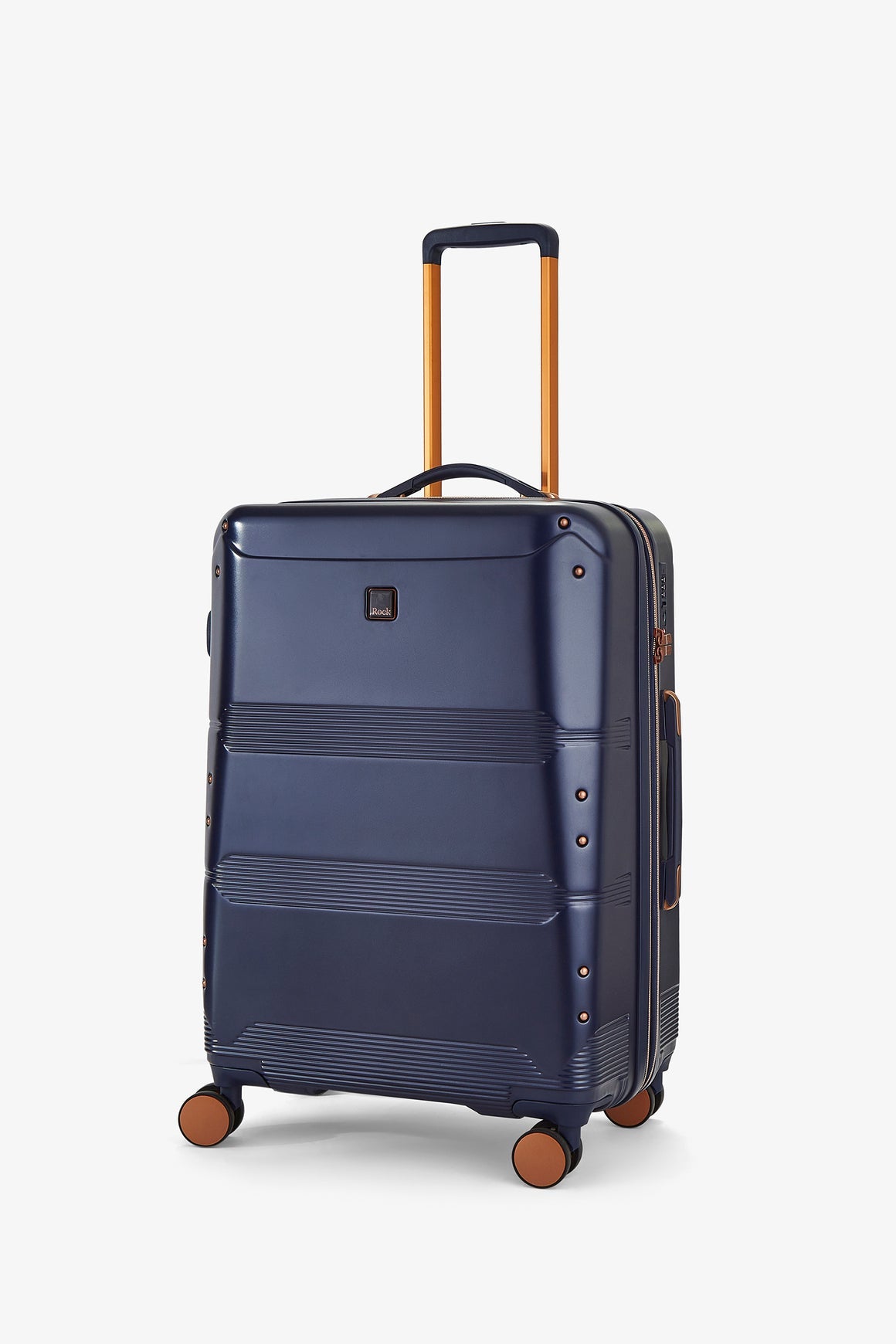 Mayfair Medium Suitcase