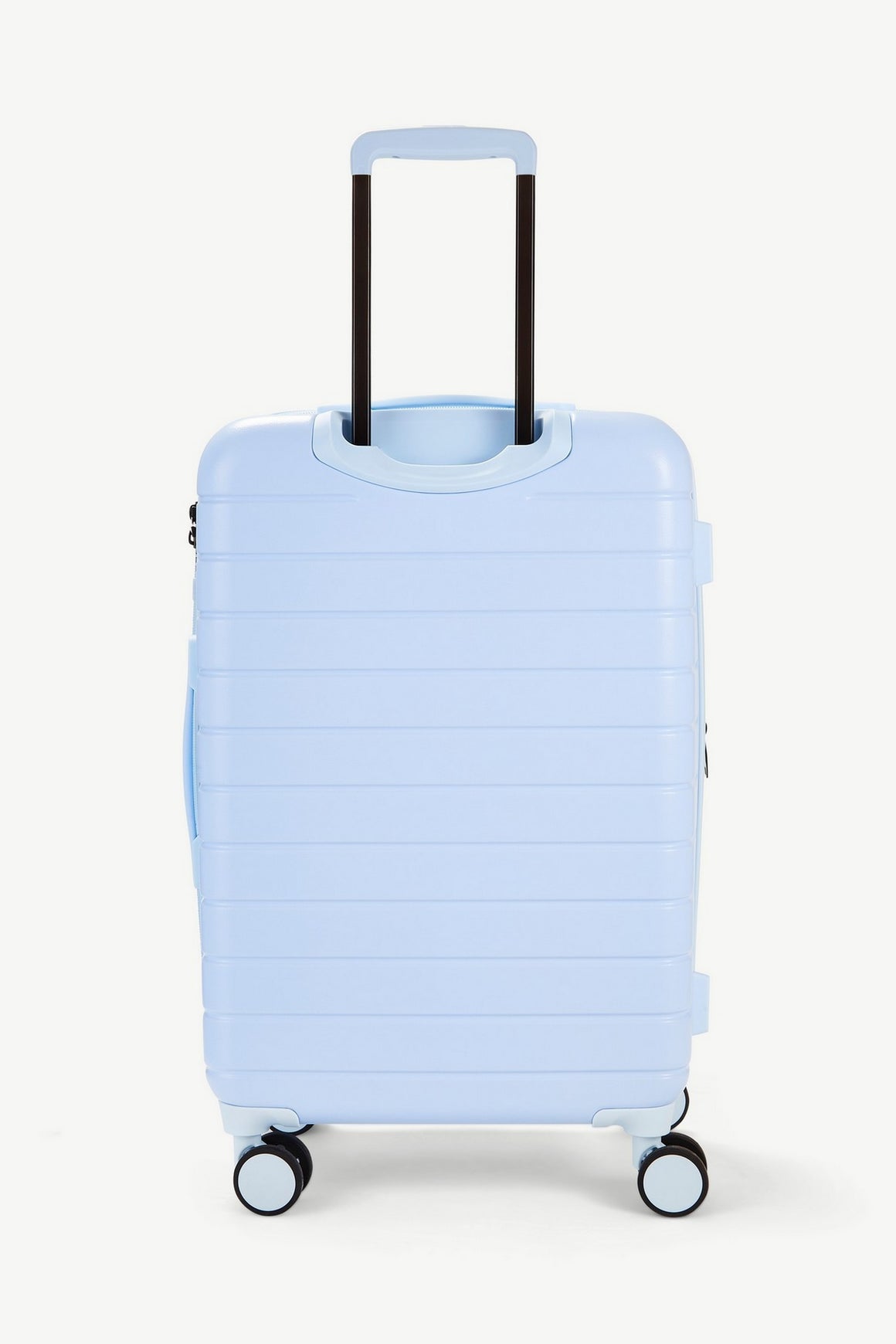 Novo Medium Suitcase