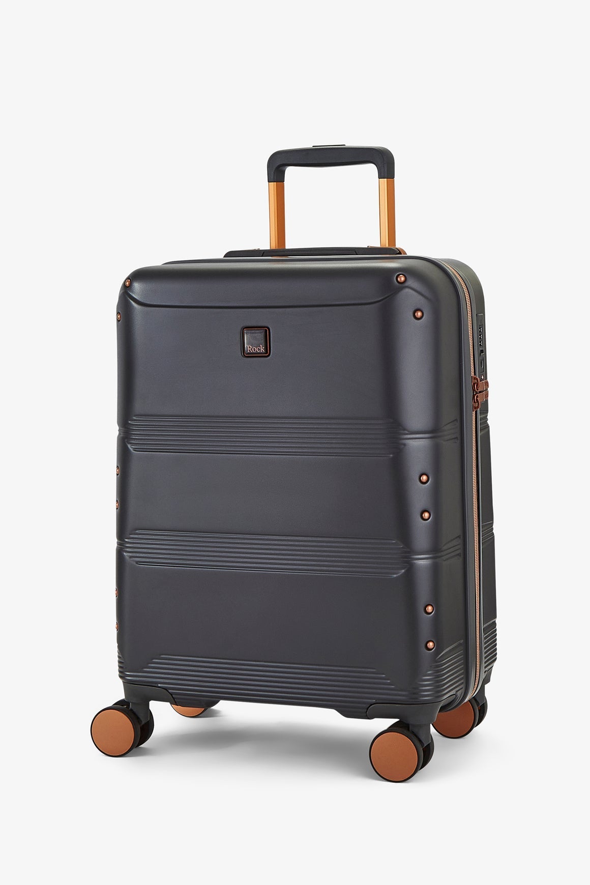 Mayfair Small Suitcase
