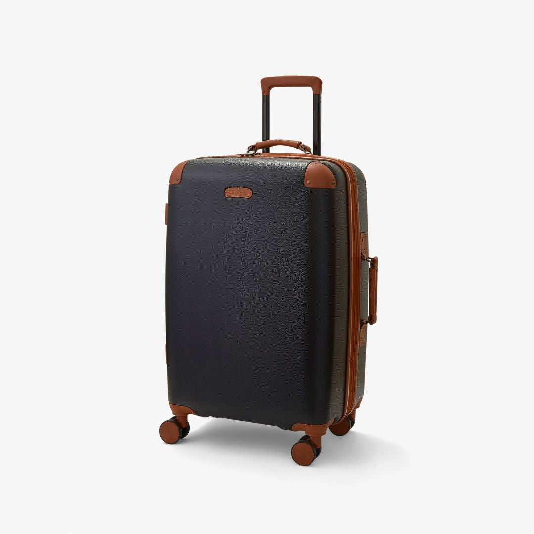 Carnaby Medium Suitcase