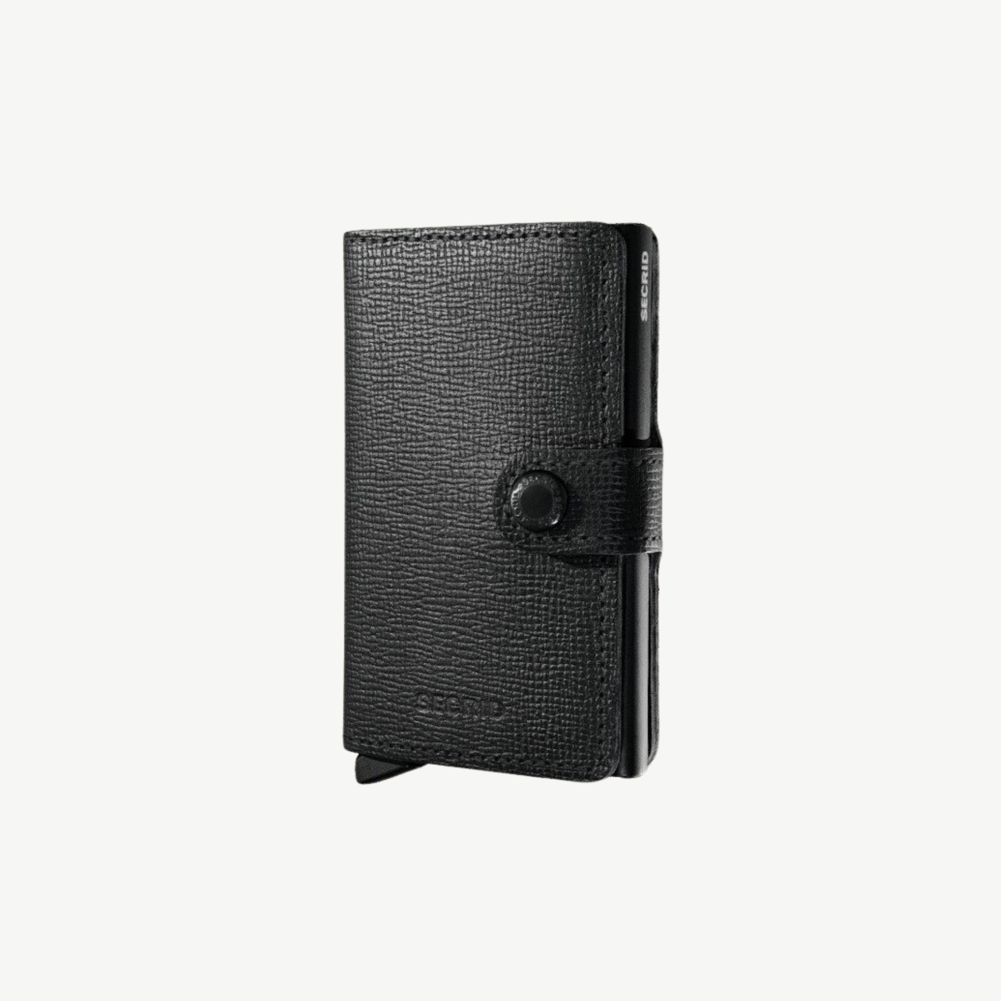 Miniwallet Crisple Secrid Wallet