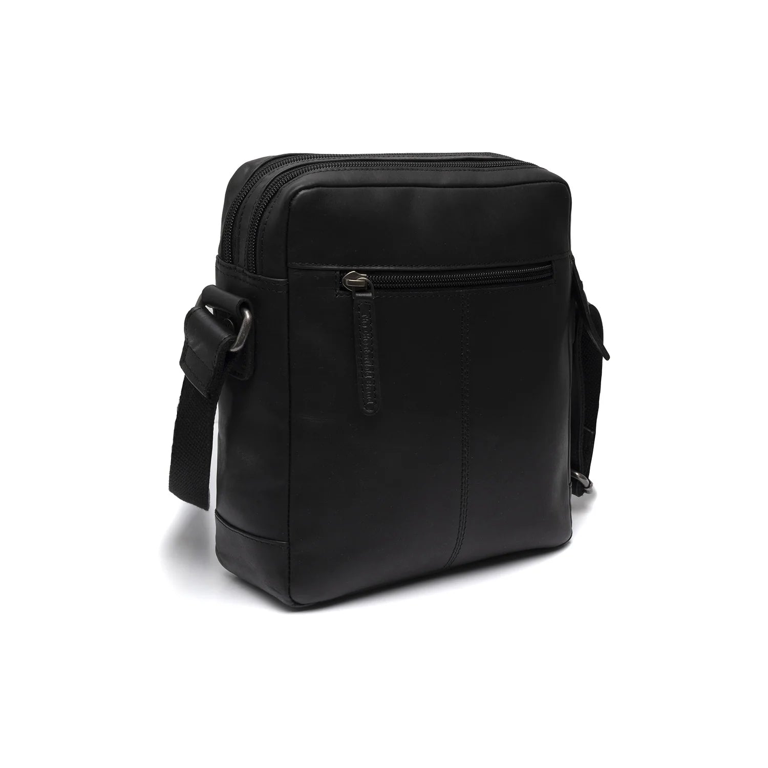 Arnhem Leather Shoulder Bags Chesterfield
