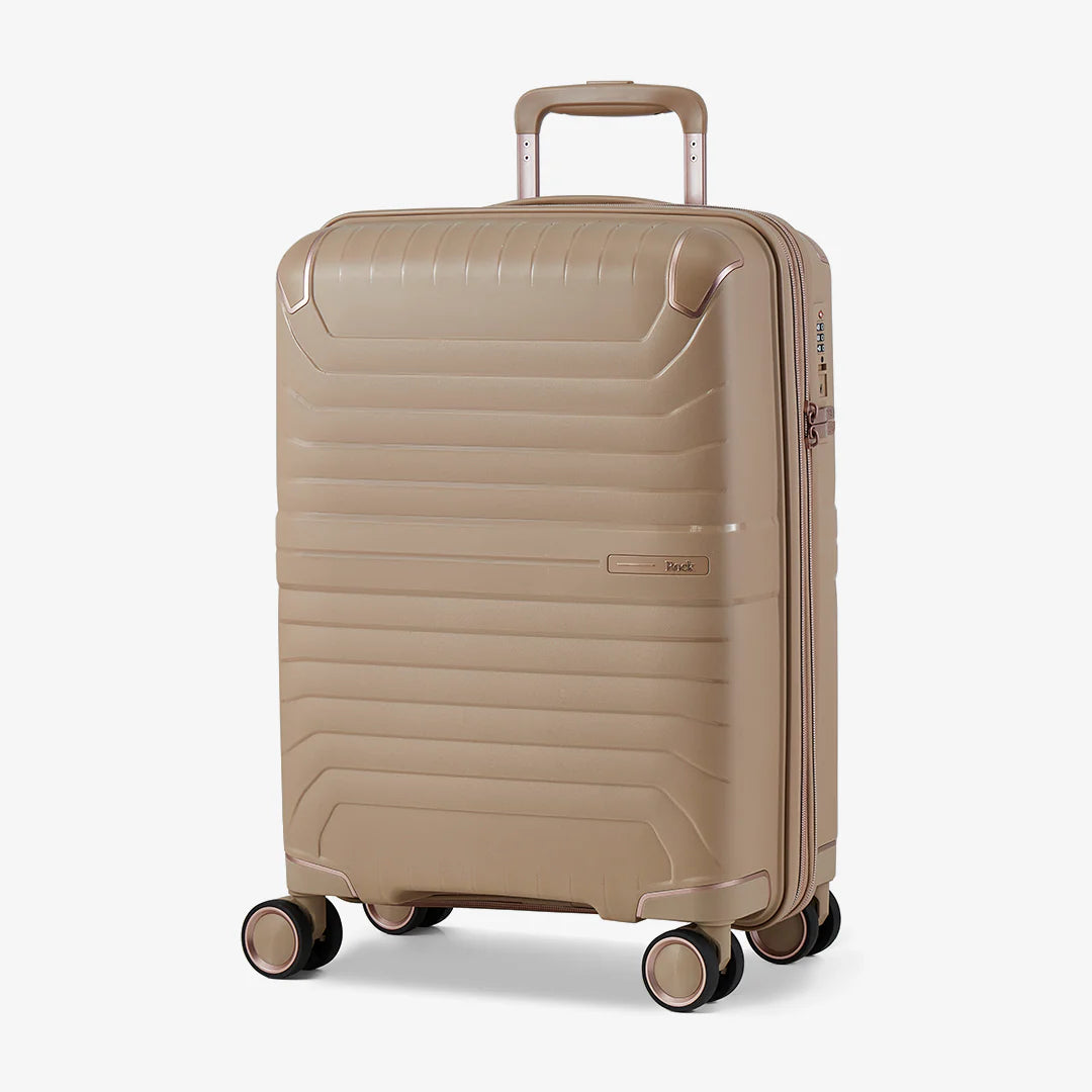 Astrid Small Suitcase