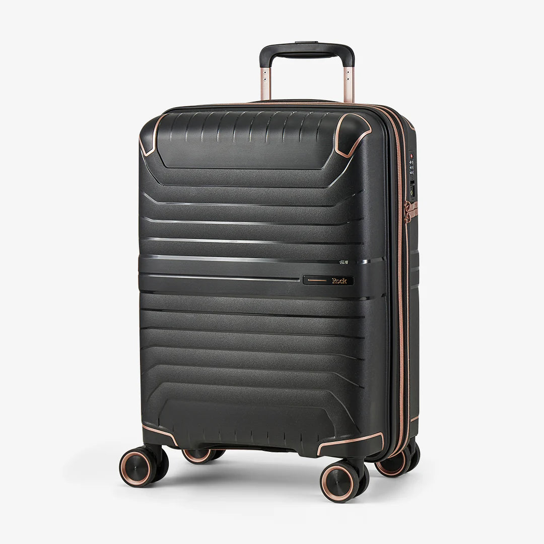 Astrid Small Suitcase