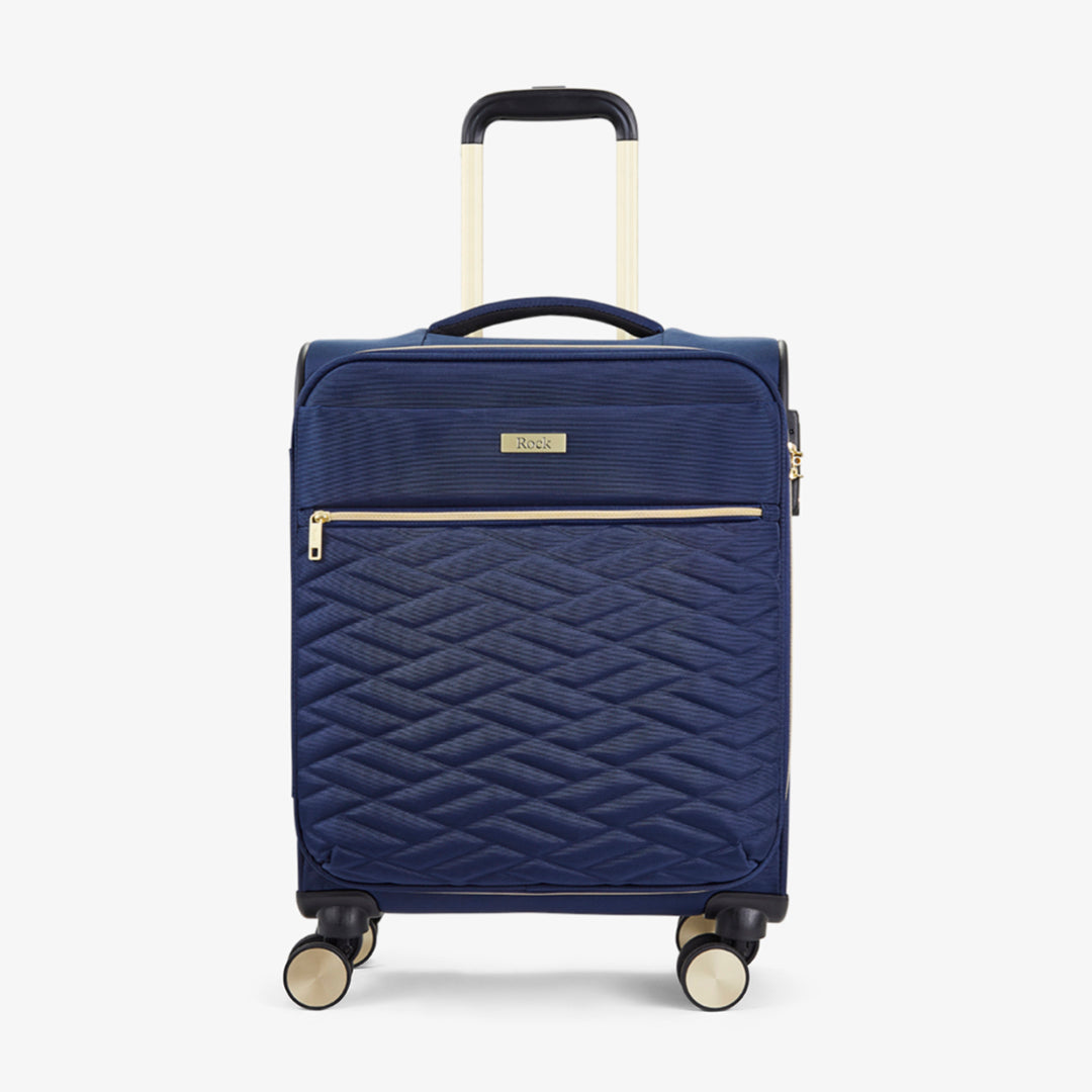 Sloane Small Suitcase