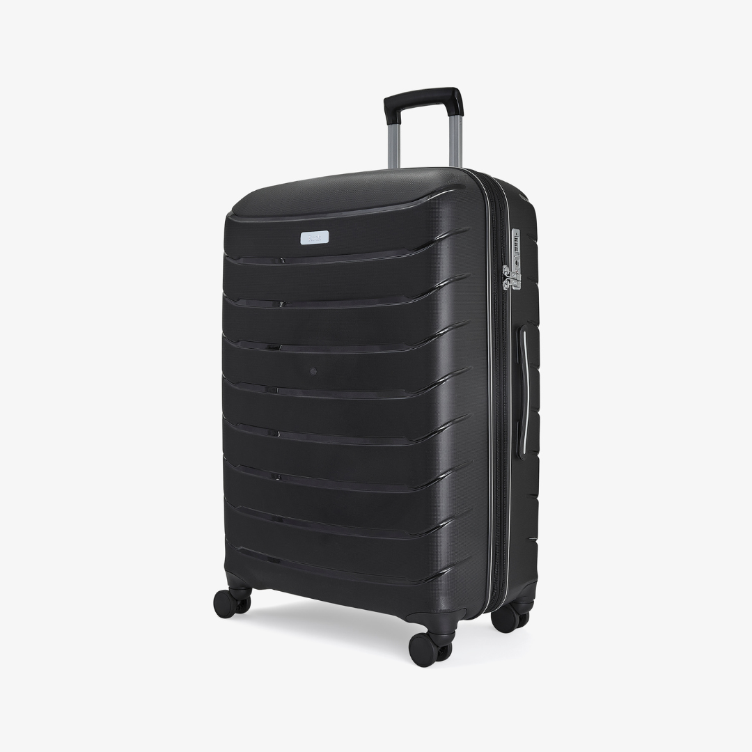 Prime Large Suitcase