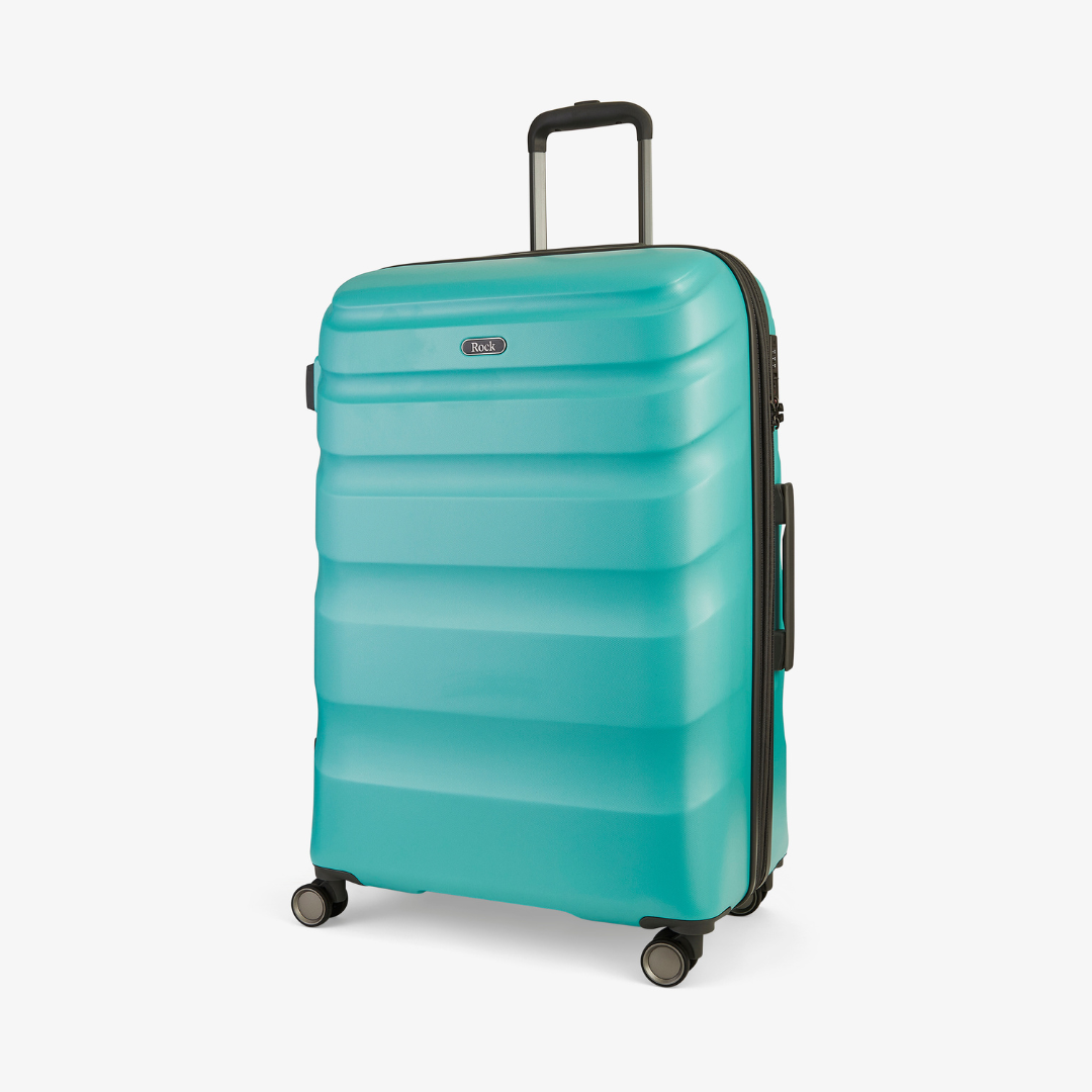 Bali Large Suitcase