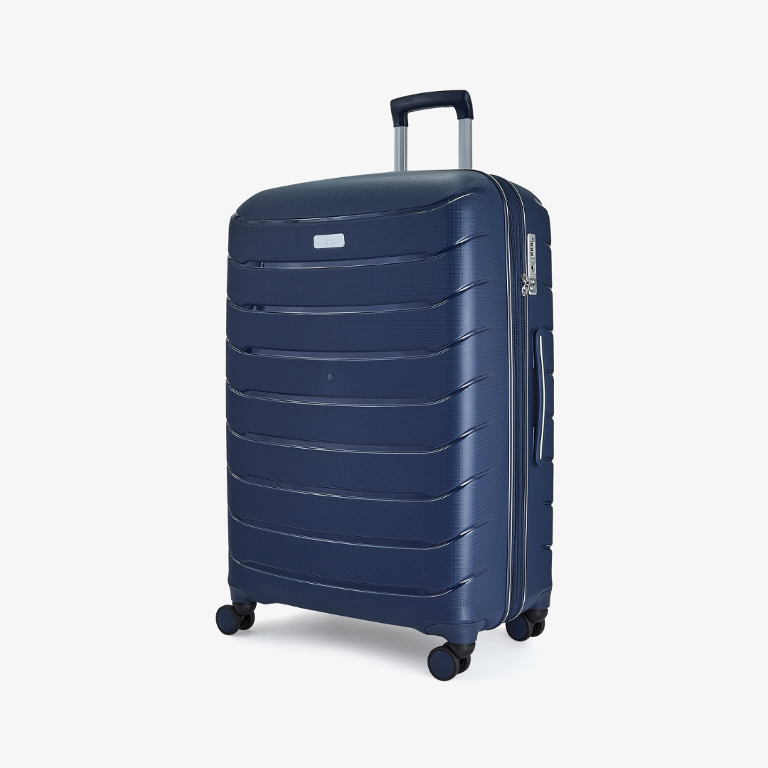 Prime Large Suitcase