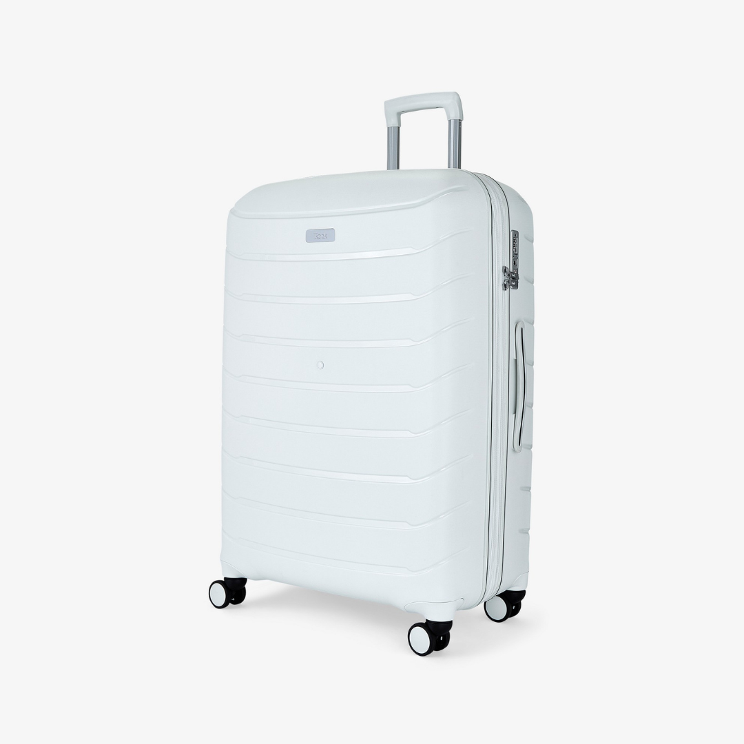 Prime Large Suitcase