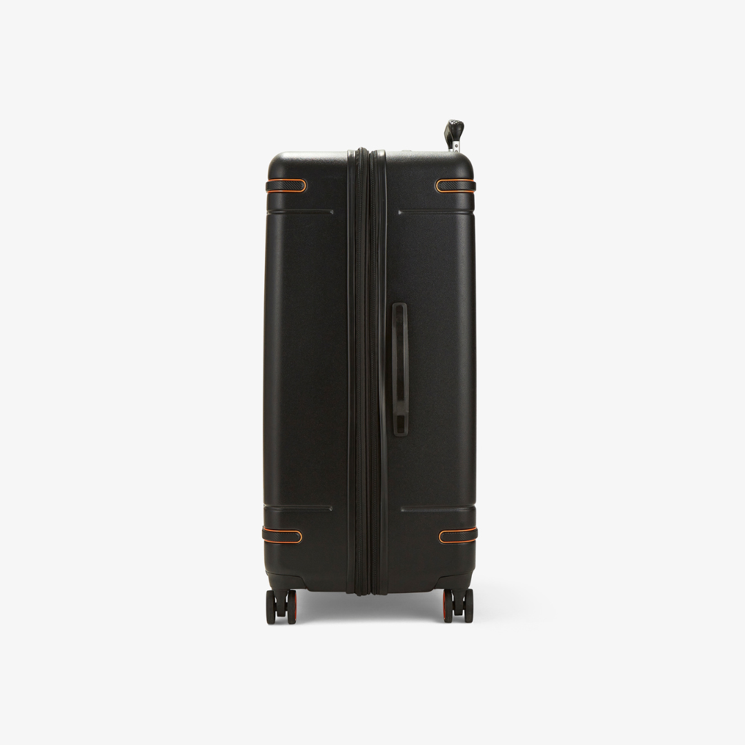 Genesis Set of 3 Suitcases