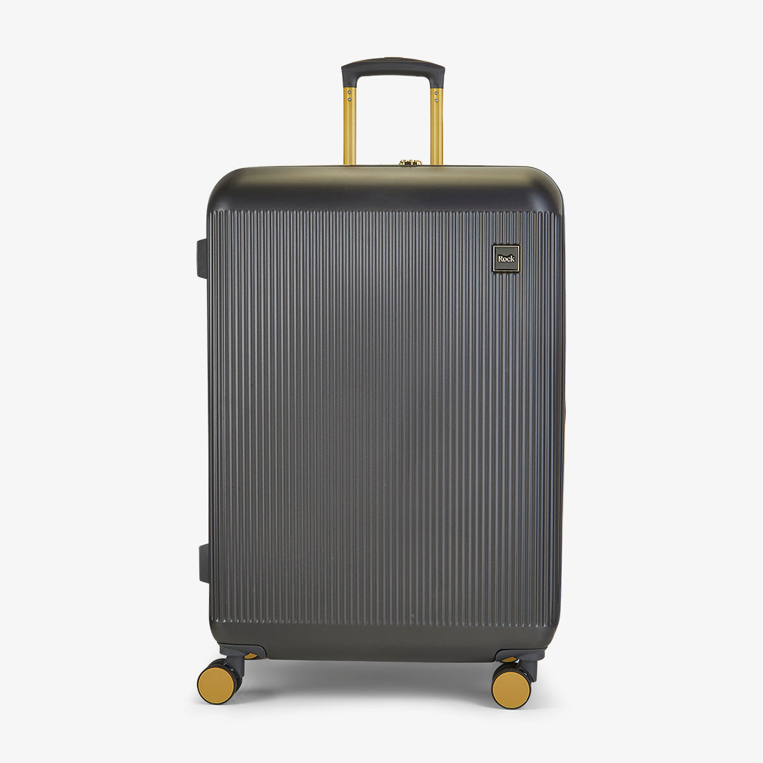 Aria Large Suitcase