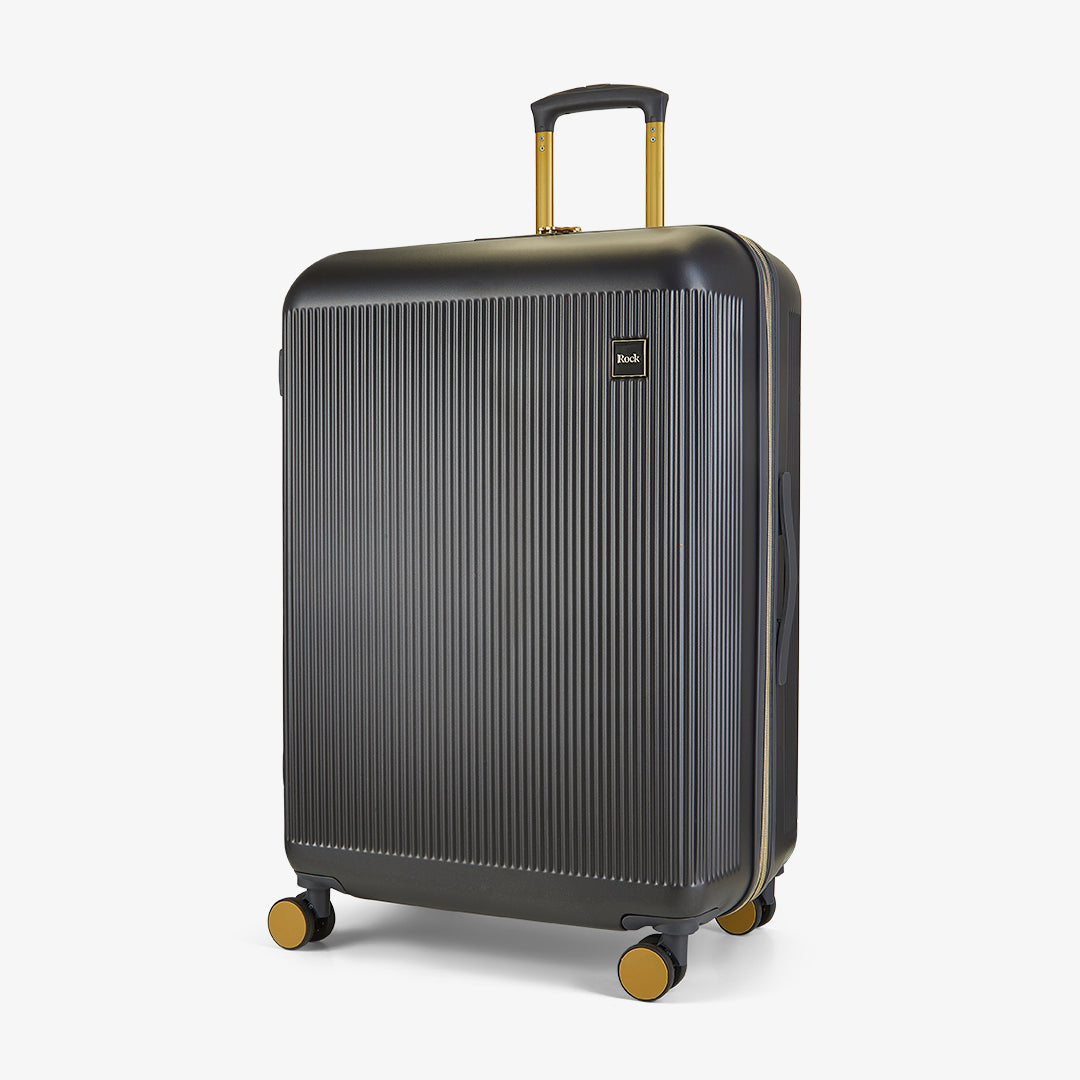 Aria Set of 3 Suitcase