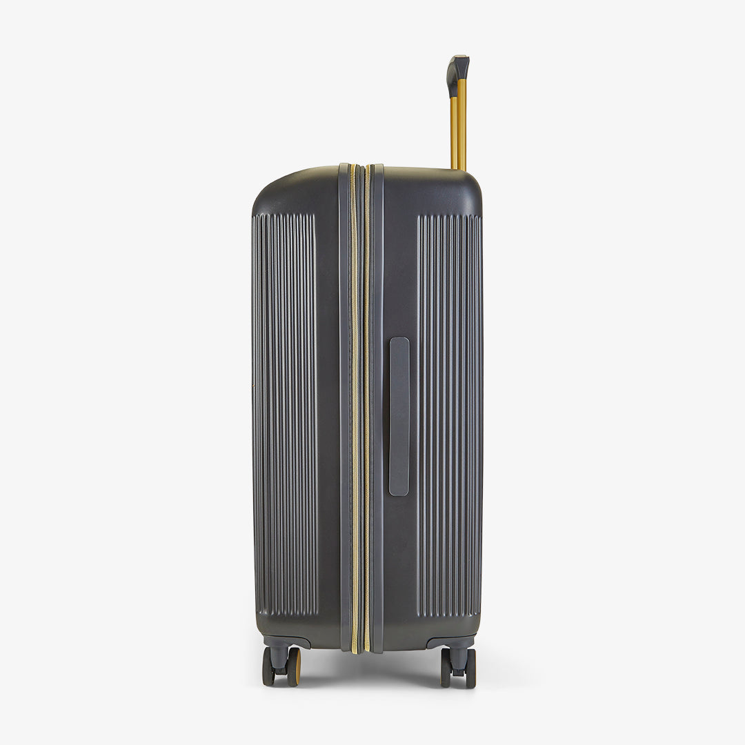 Aria Large Suitcase