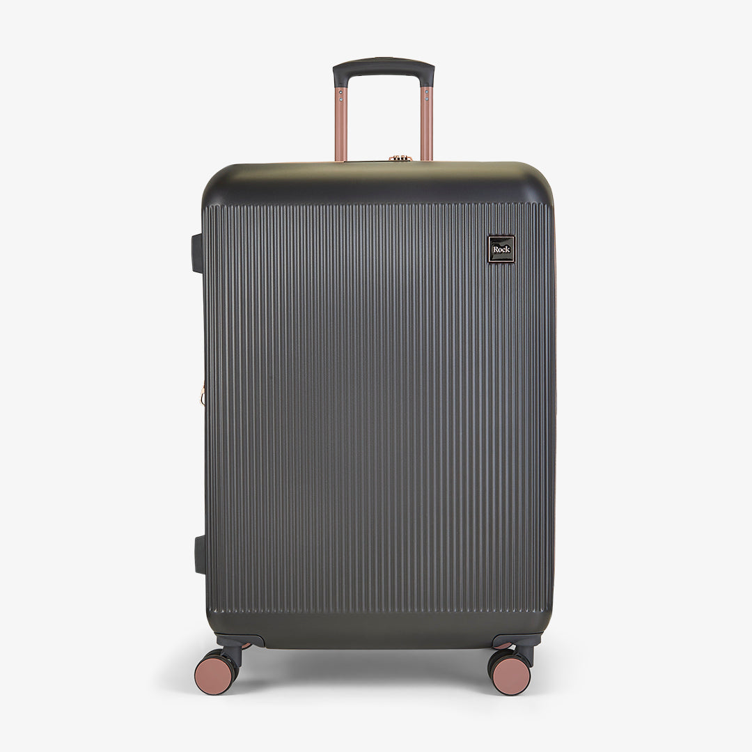 Aria Large Suitcase