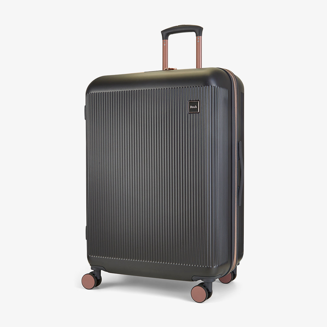 Aria Large Suitcase