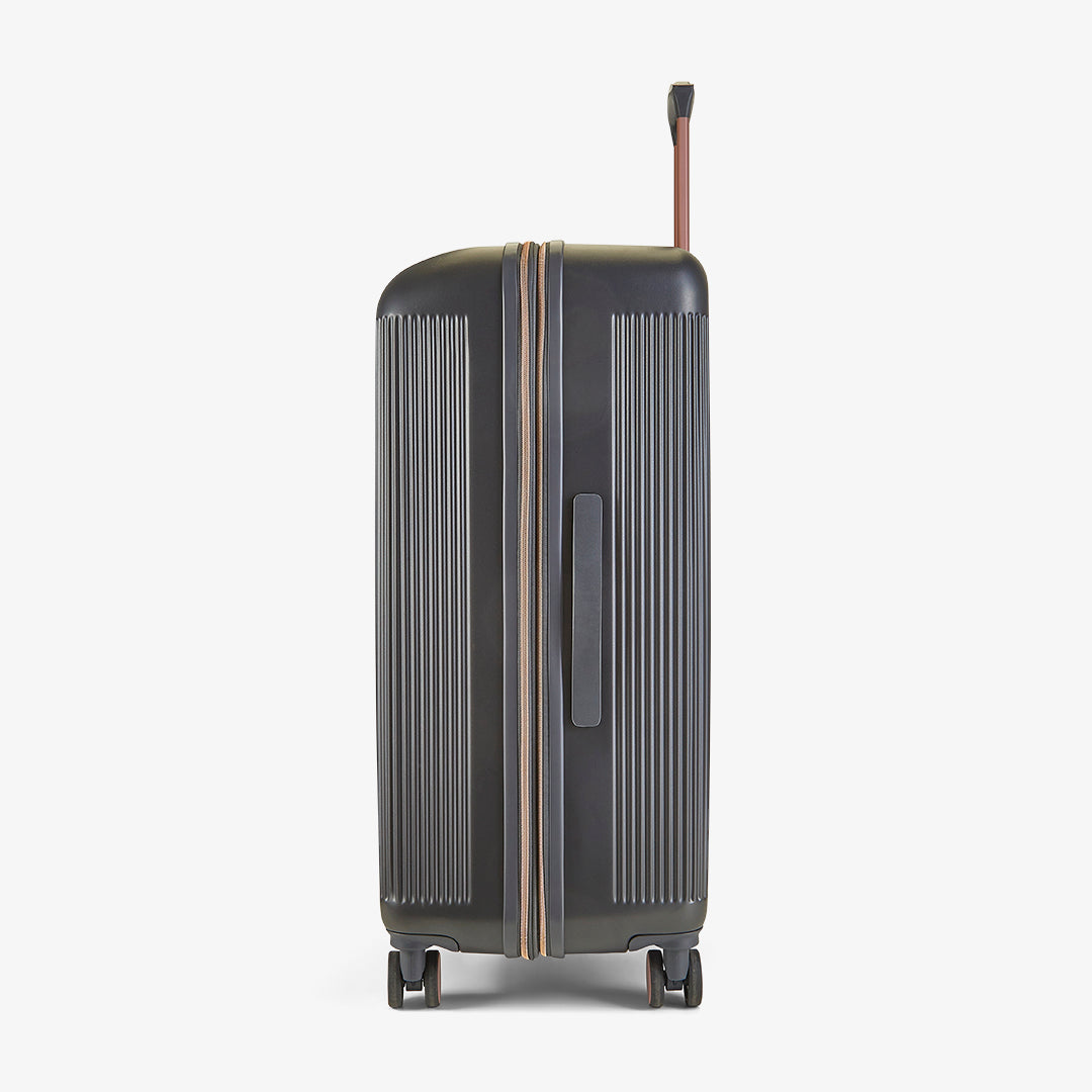 Aria Large Suitcase