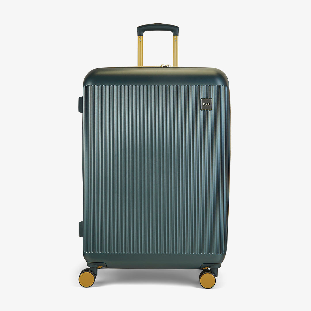 Aria Large Suitcase