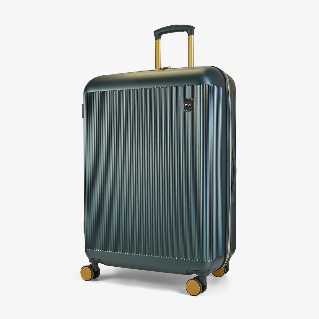 Aria Set of 3 Suitcase